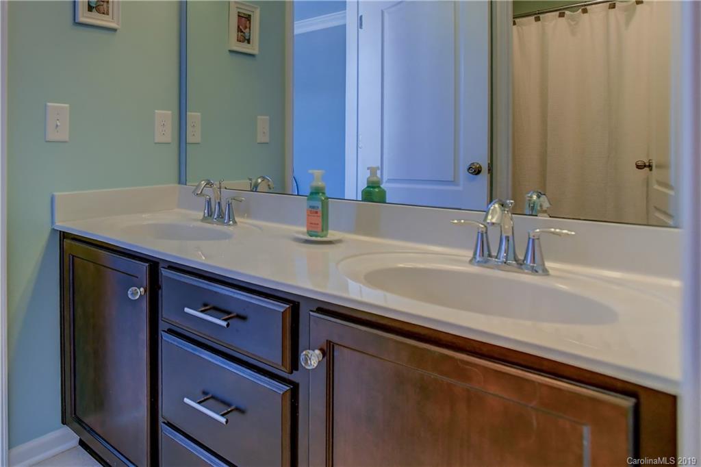 128 Swamp Rose Drive Mooresville NC 28117