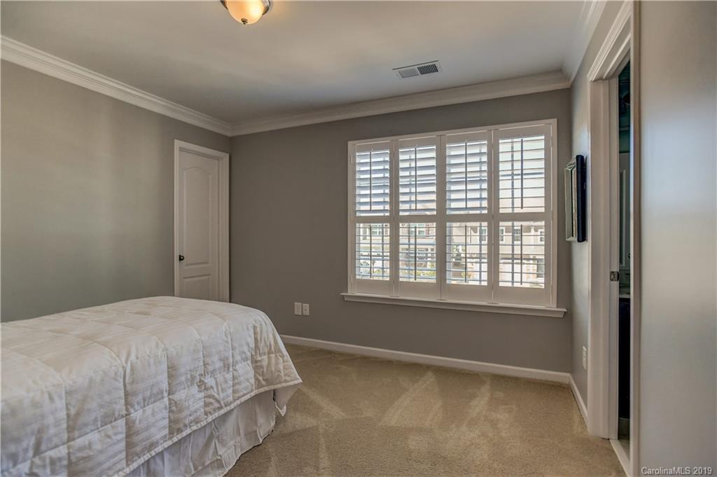 128 Swamp Rose Drive Mooresville NC 28117