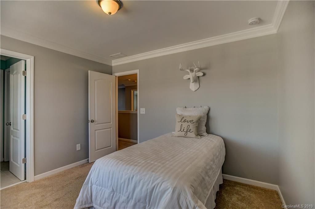 128 Swamp Rose Drive Mooresville NC 28117