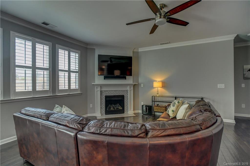 128 Swamp Rose Drive Mooresville NC 28117