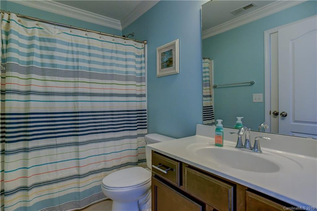 128 Swamp Rose Drive Mooresville NC 28117