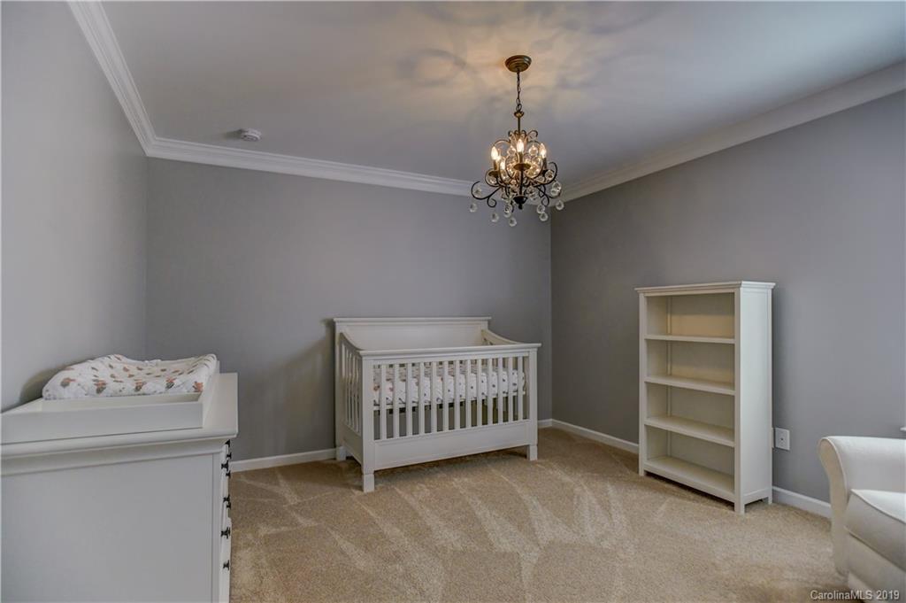 128 Swamp Rose Drive Mooresville NC 28117
