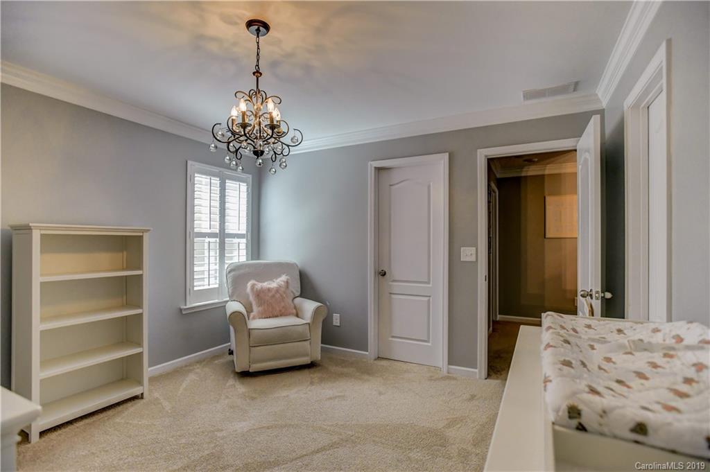 128 Swamp Rose Drive Mooresville NC 28117