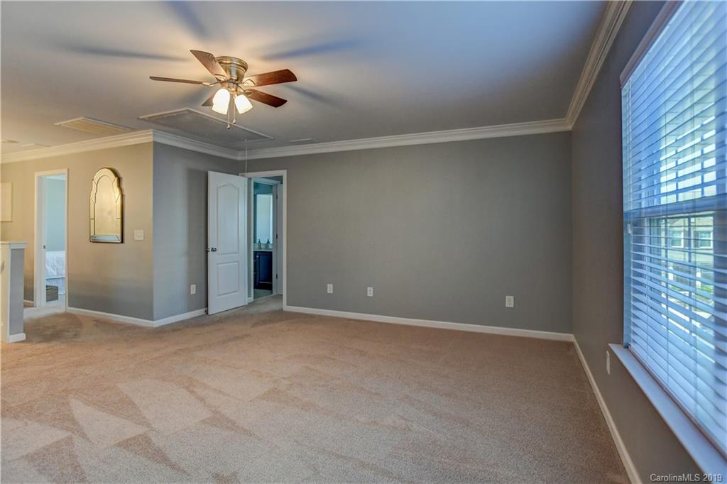 128 Swamp Rose Drive Mooresville NC 28117