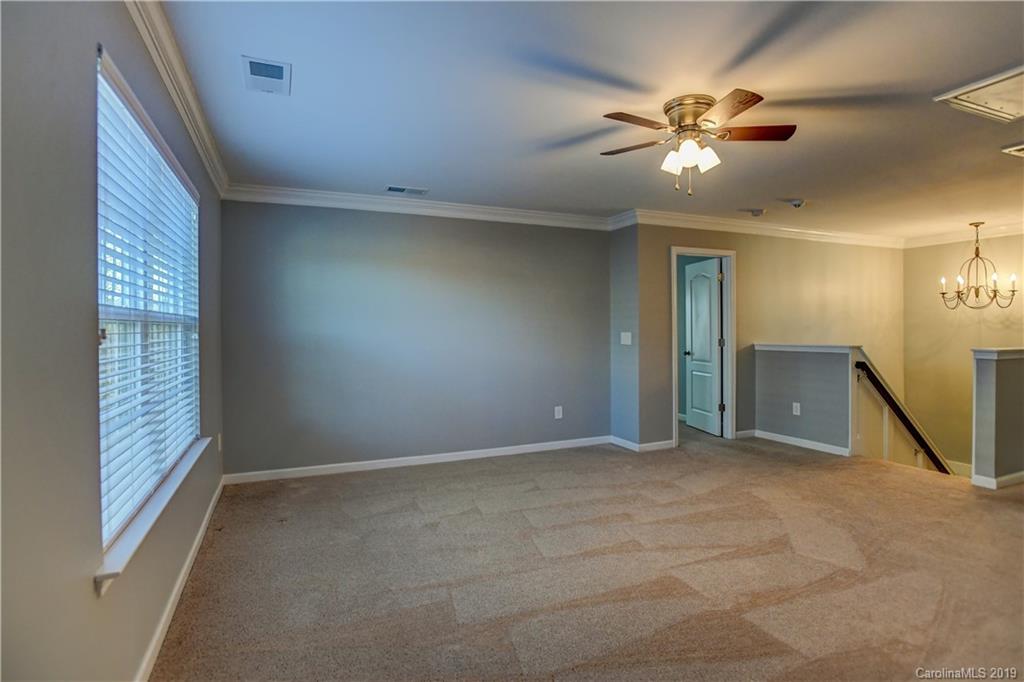 128 Swamp Rose Drive Mooresville NC 28117