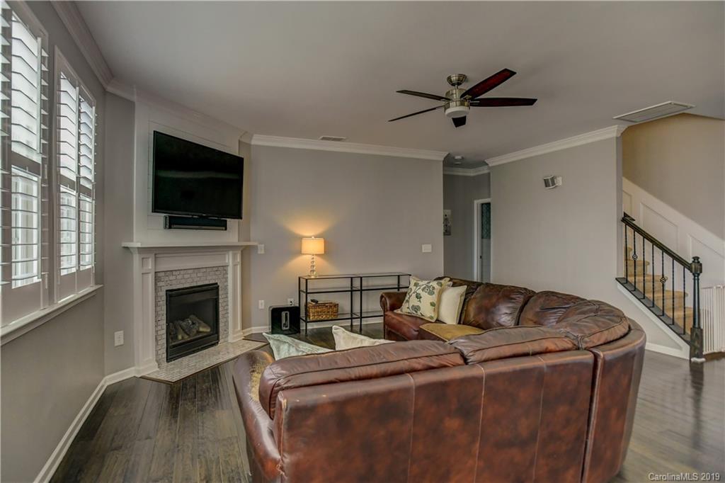 128 Swamp Rose Drive Mooresville NC 28117
