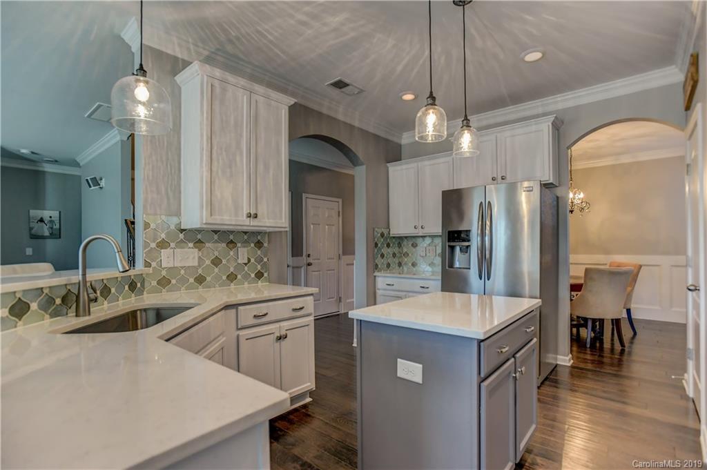 128 Swamp Rose Drive Mooresville NC 28117