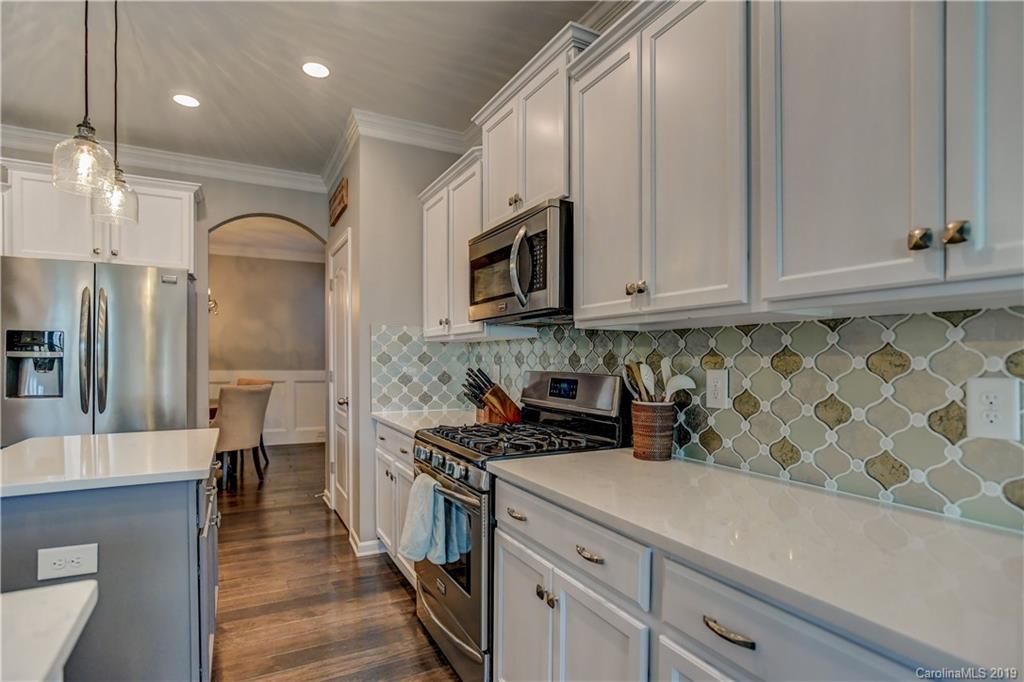 128 Swamp Rose Drive Mooresville NC 28117