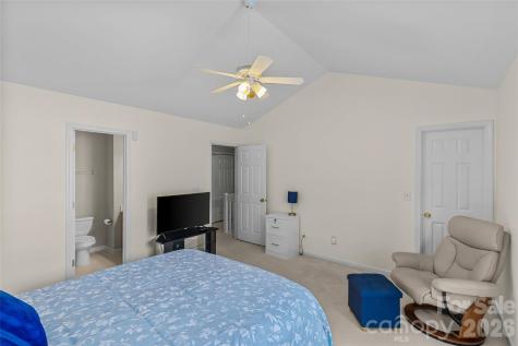 8733 Robinson Forest Drive Charlotte NC 28277
