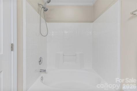 8733 Robinson Forest Drive Charlotte NC 28277