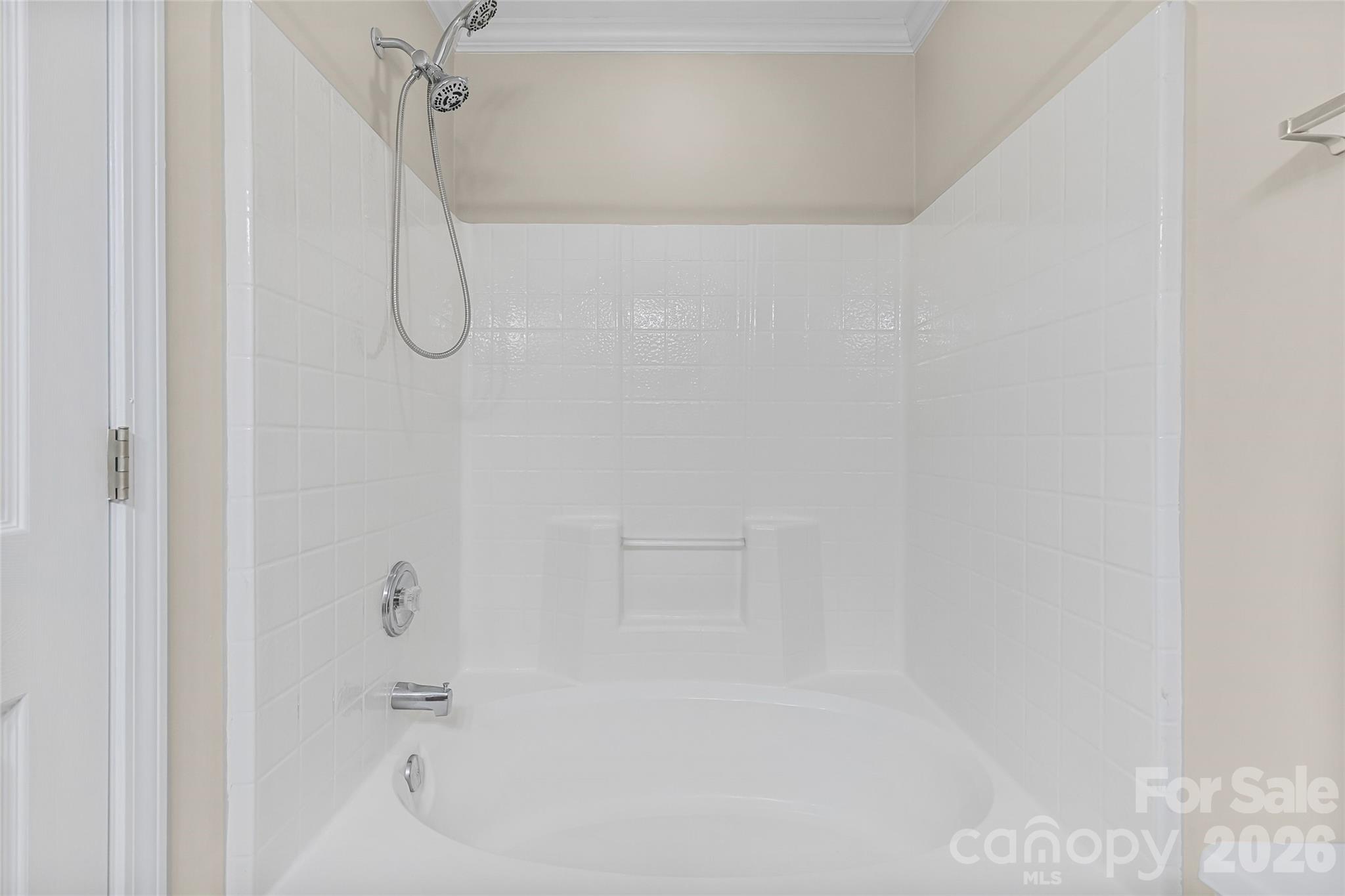 8733 Robinson Forest Drive Charlotte NC 28277