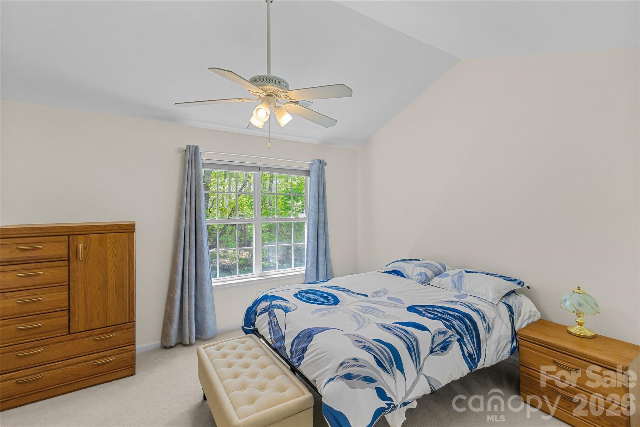 8733 Robinson Forest Drive Charlotte NC 28277