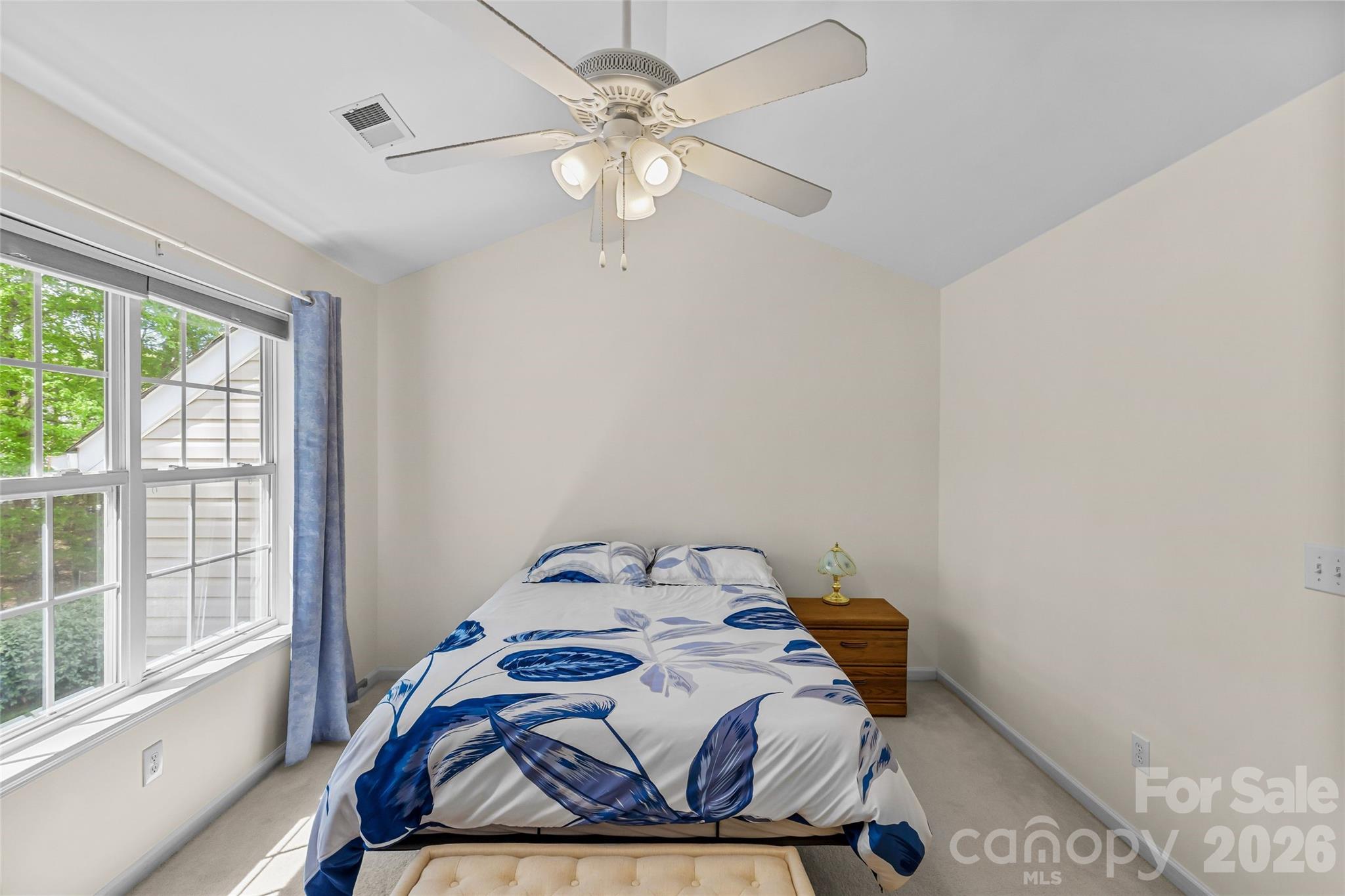 8733 Robinson Forest Drive Charlotte NC 28277