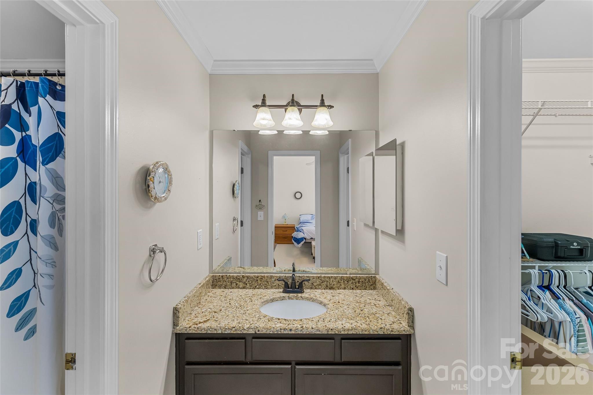 8733 Robinson Forest Drive Charlotte NC 28277