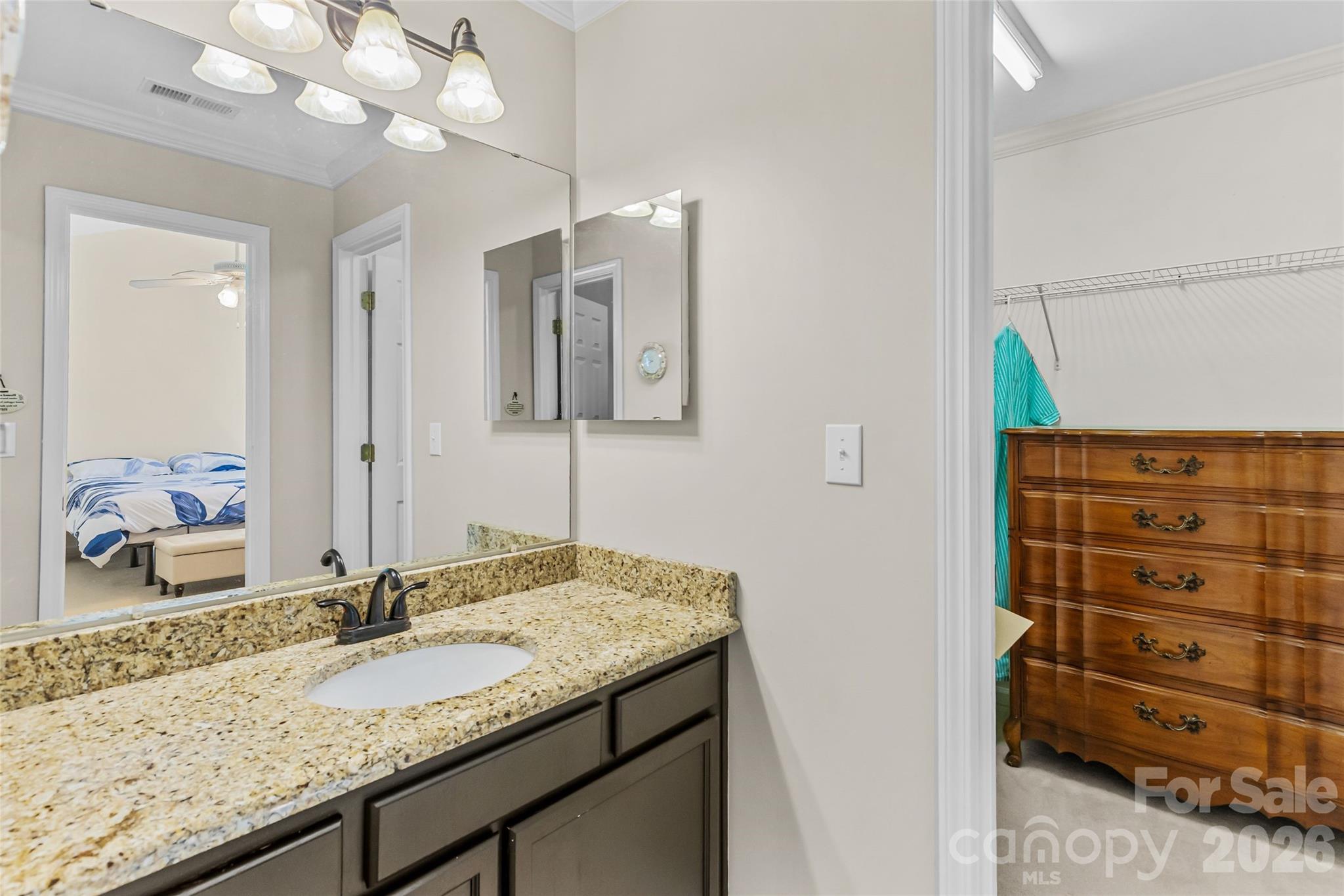 8733 Robinson Forest Drive Charlotte NC 28277