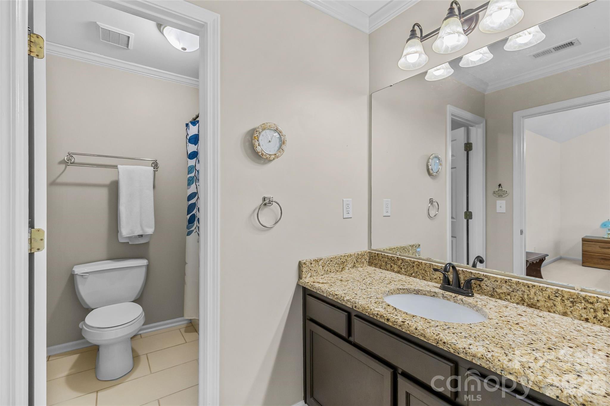 8733 Robinson Forest Drive Charlotte NC 28277