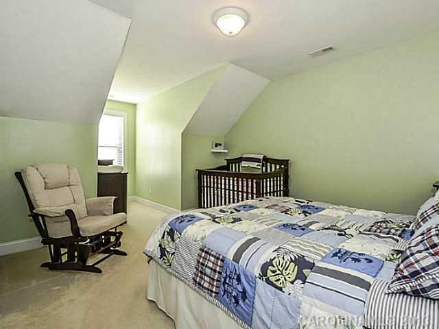 3416 Steven Lorimer Lane Charlotte NC 28209