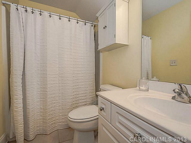 3416 Steven Lorimer Lane Charlotte NC 28209