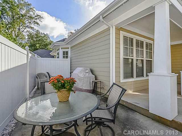 3416 Steven Lorimer Lane Charlotte NC 28209