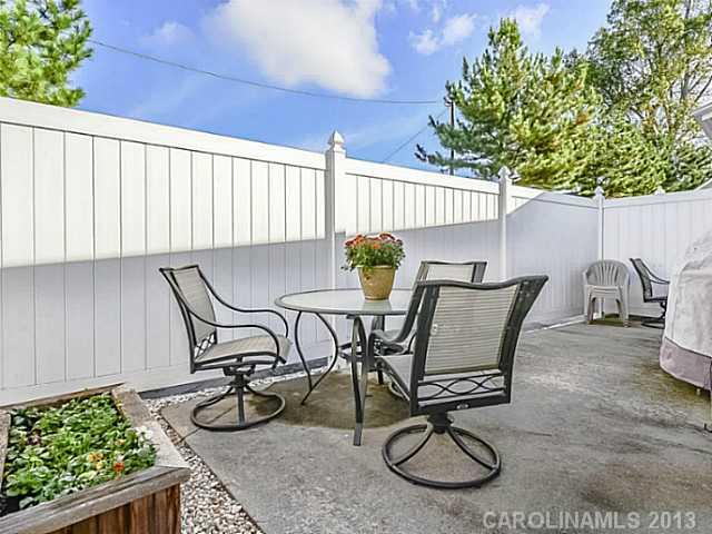 3416 Steven Lorimer Lane Charlotte NC 28209