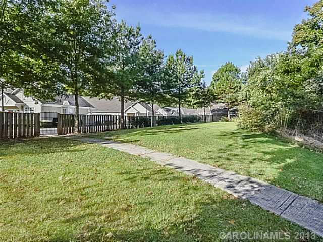 3416 Steven Lorimer Lane Charlotte NC 28209