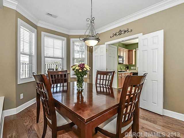 3416 Steven Lorimer Lane Charlotte NC 28209