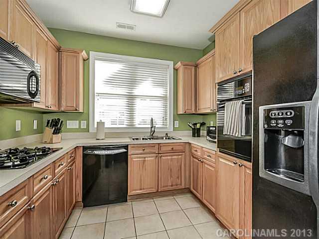 3416 Steven Lorimer Lane Charlotte NC 28209