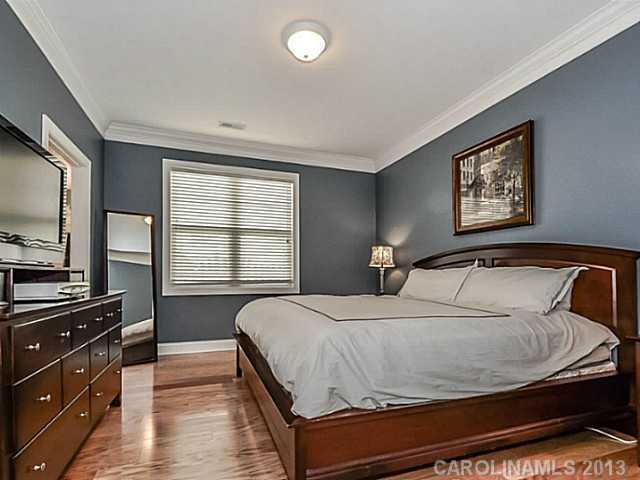 3416 Steven Lorimer Lane Charlotte NC 28209