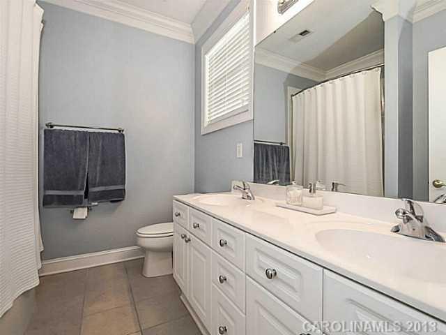 3416 Steven Lorimer Lane Charlotte NC 28209