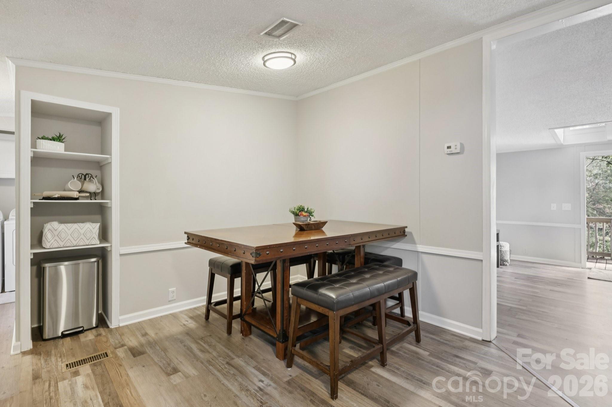 1269 Eastcreek Road Fort Lawn SC 29714