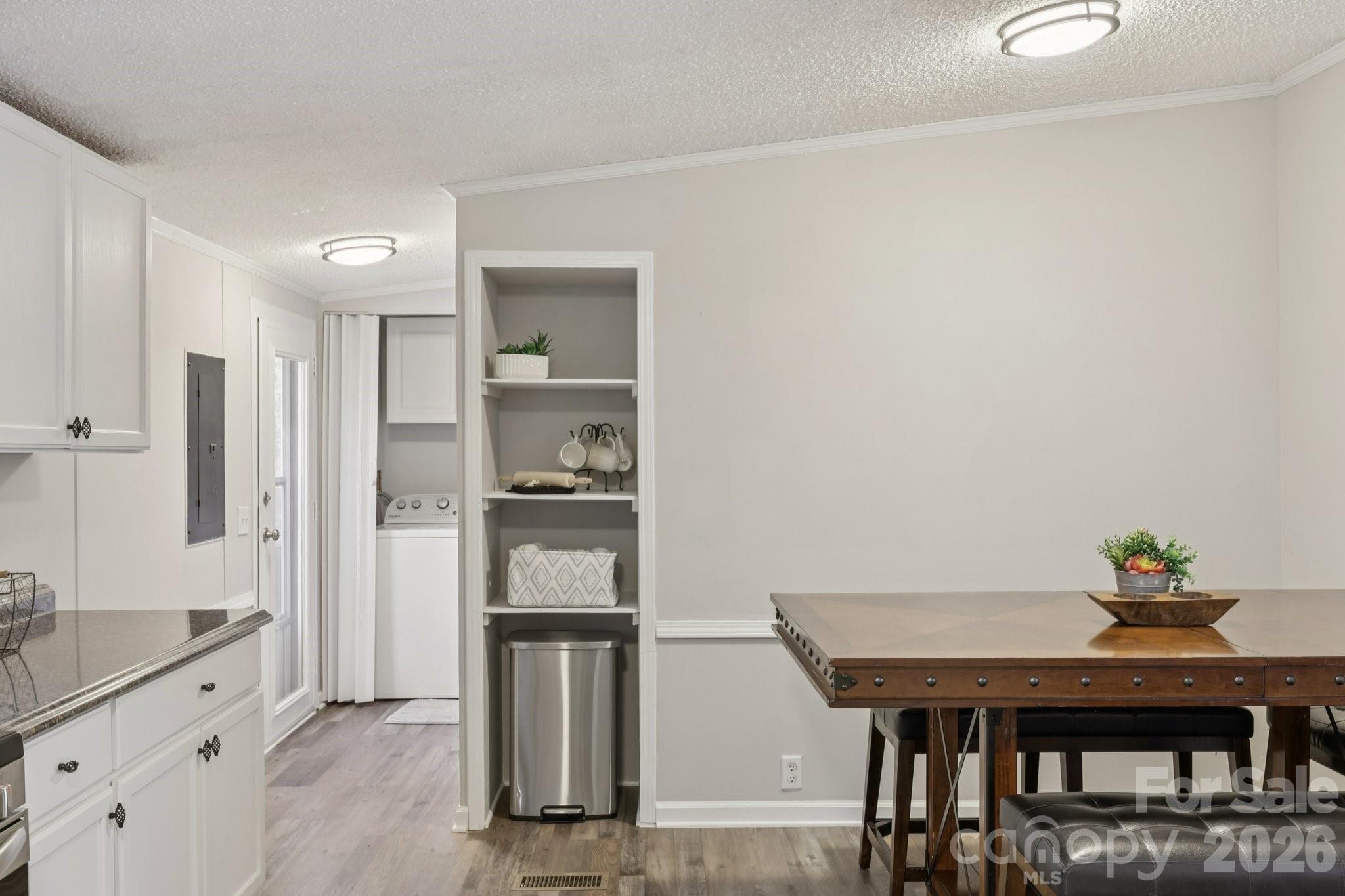 1269 Eastcreek Road Fort Lawn SC 29714