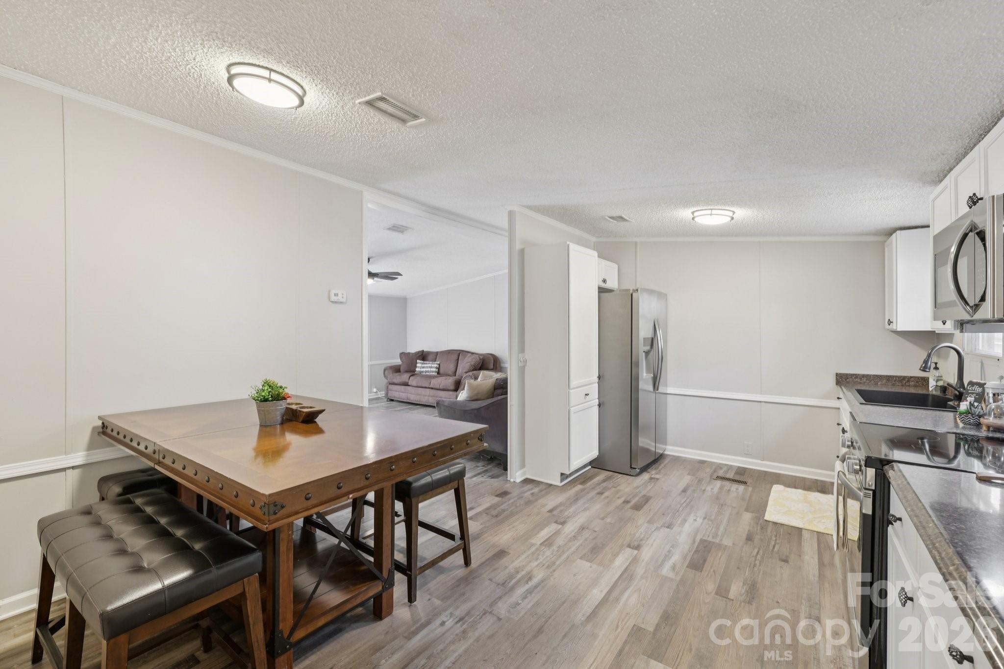 1269 Eastcreek Road Fort Lawn SC 29714