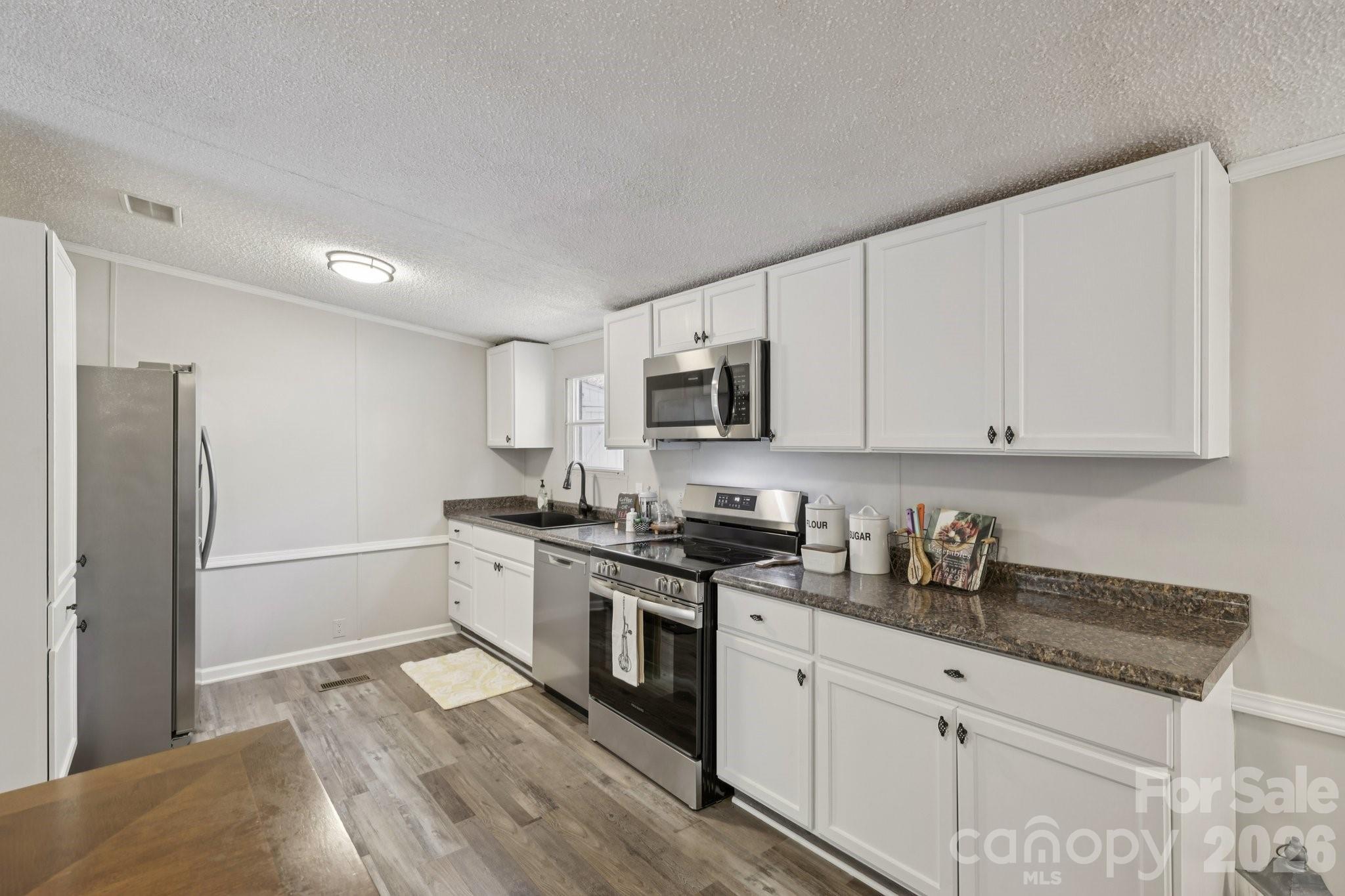 1269 Eastcreek Road Fort Lawn SC 29714
