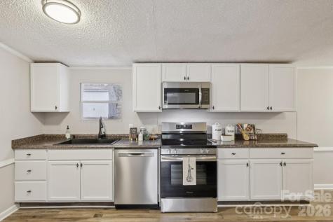 1269 Eastcreek Road Fort Lawn SC 29714