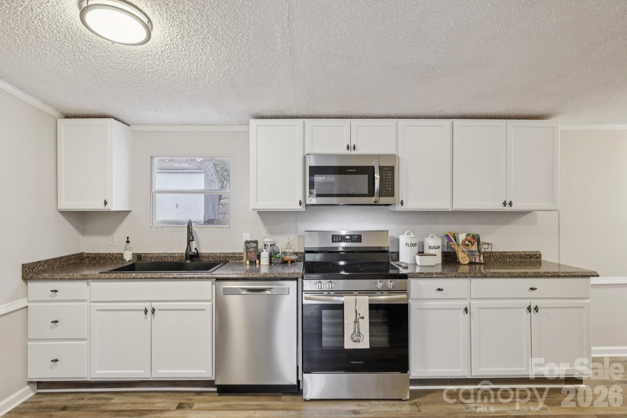 1269 Eastcreek Road Fort Lawn SC 29714