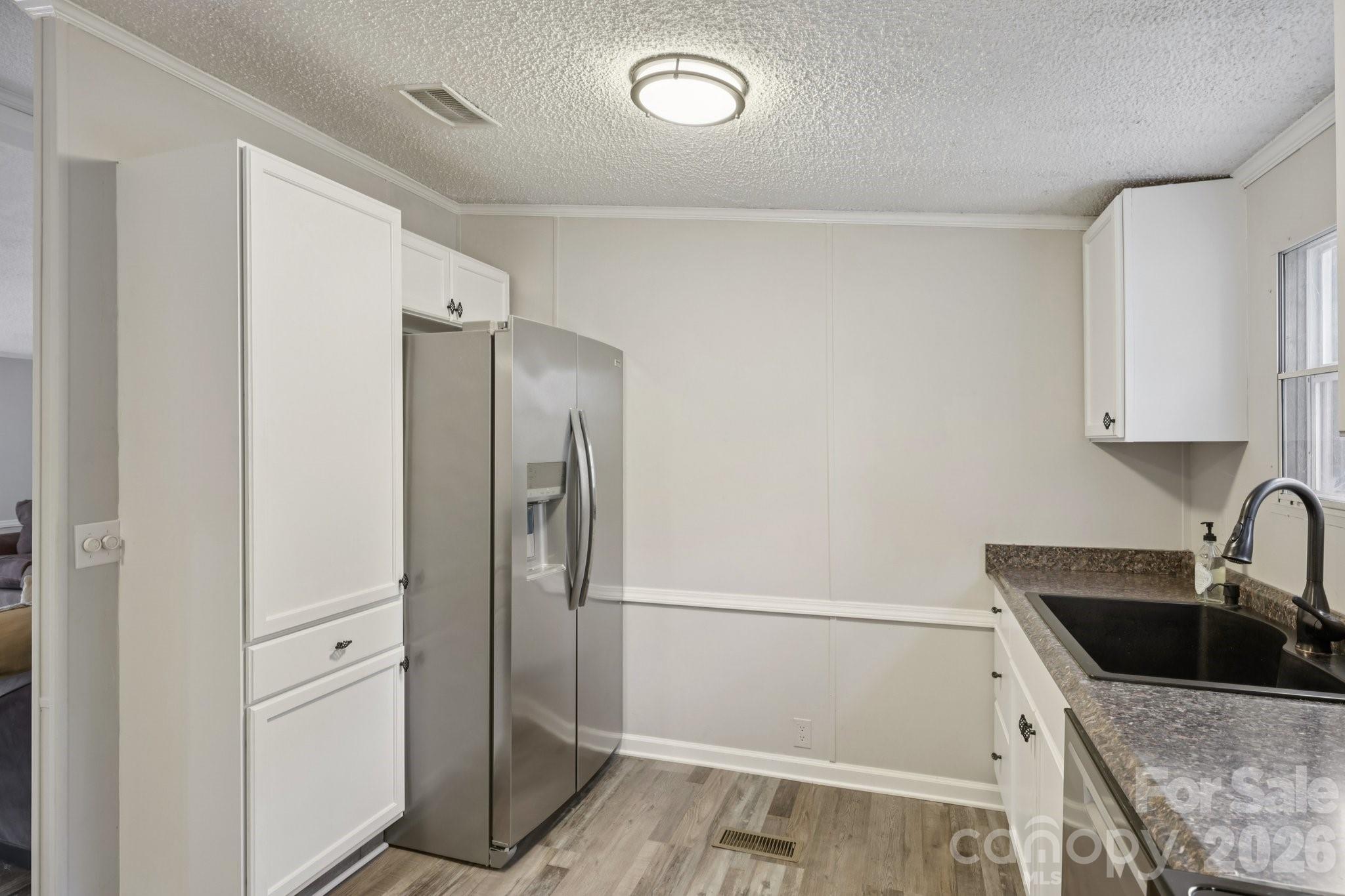 1269 Eastcreek Road Fort Lawn SC 29714