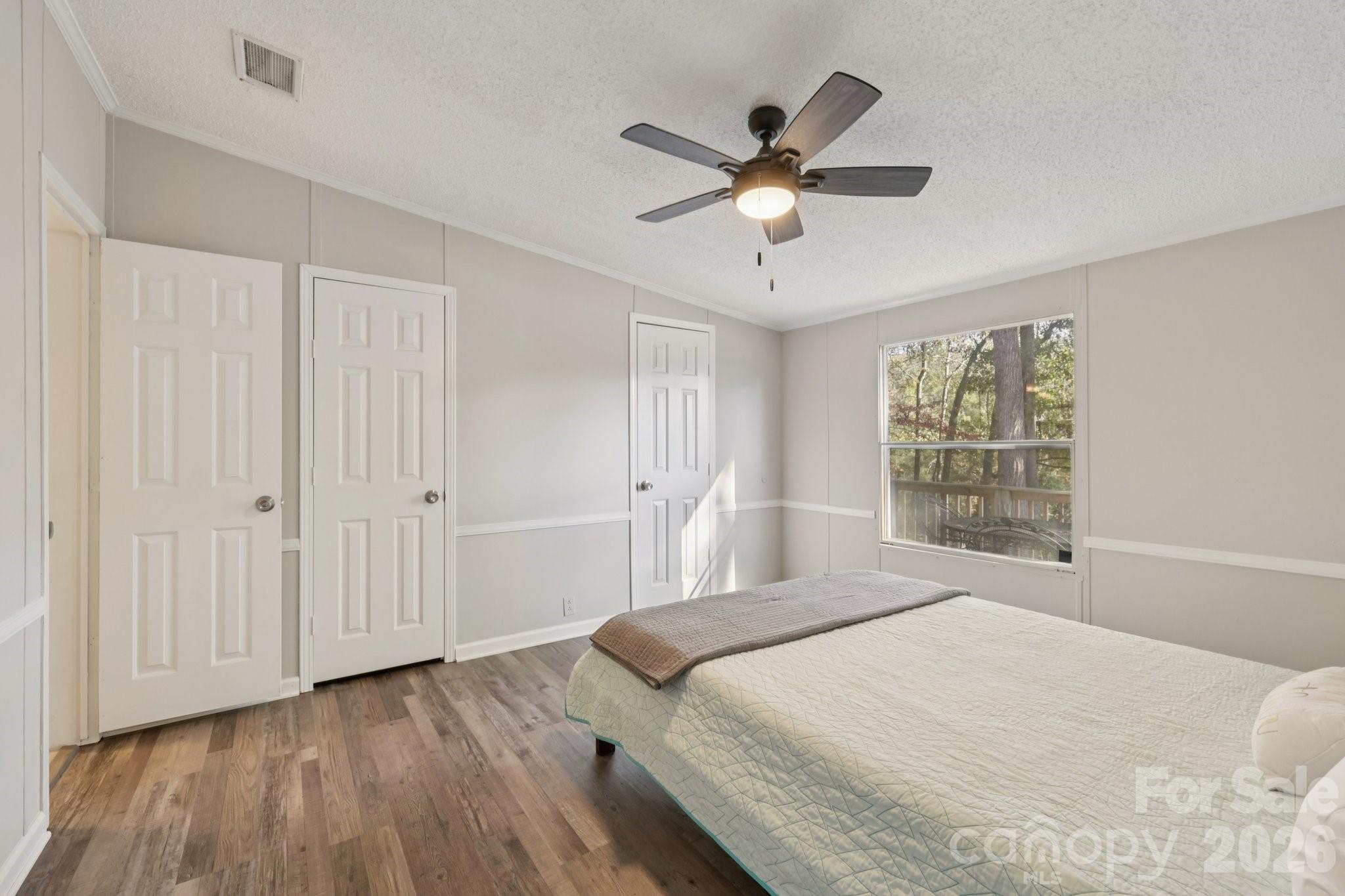 1269 Eastcreek Road Fort Lawn SC 29714
