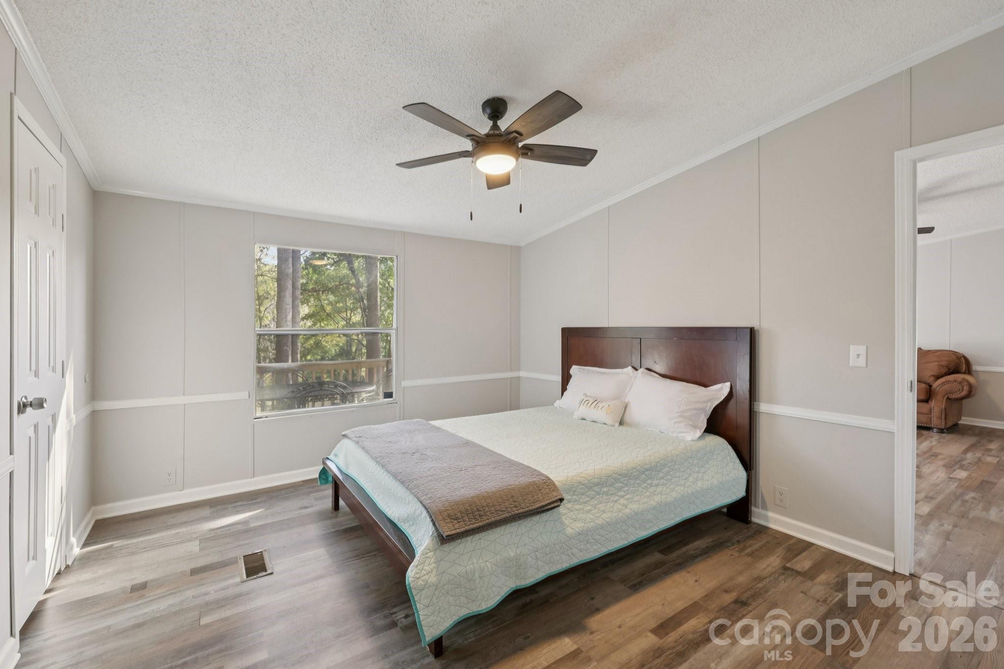 1269 Eastcreek Road Fort Lawn SC 29714