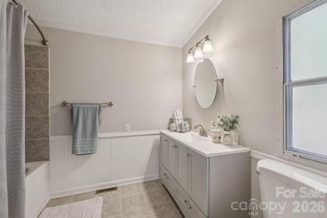 1269 Eastcreek Road Fort Lawn SC 29714