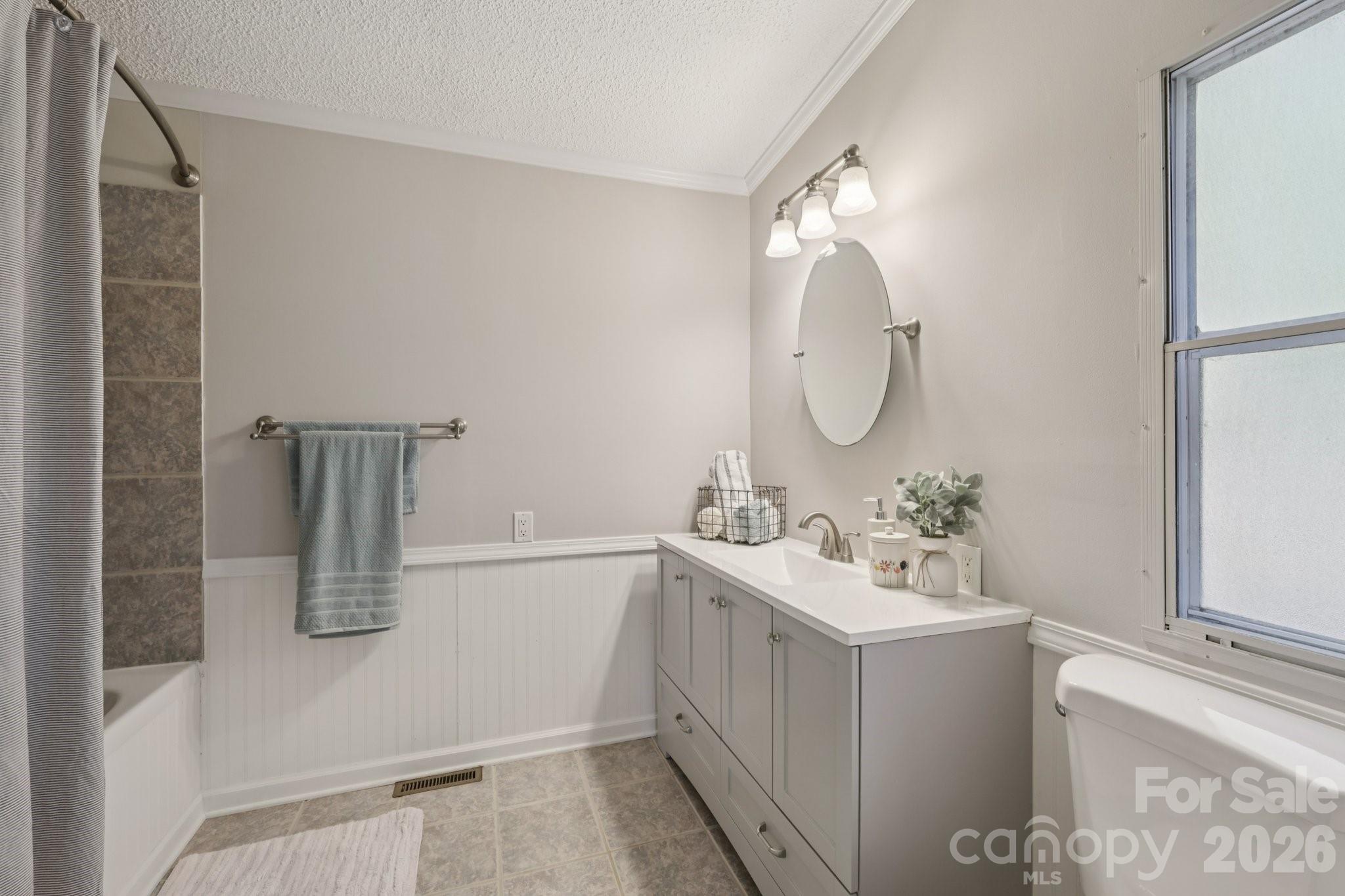 1269 Eastcreek Road Fort Lawn SC 29714