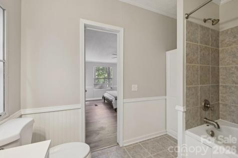 1269 Eastcreek Road Fort Lawn SC 29714