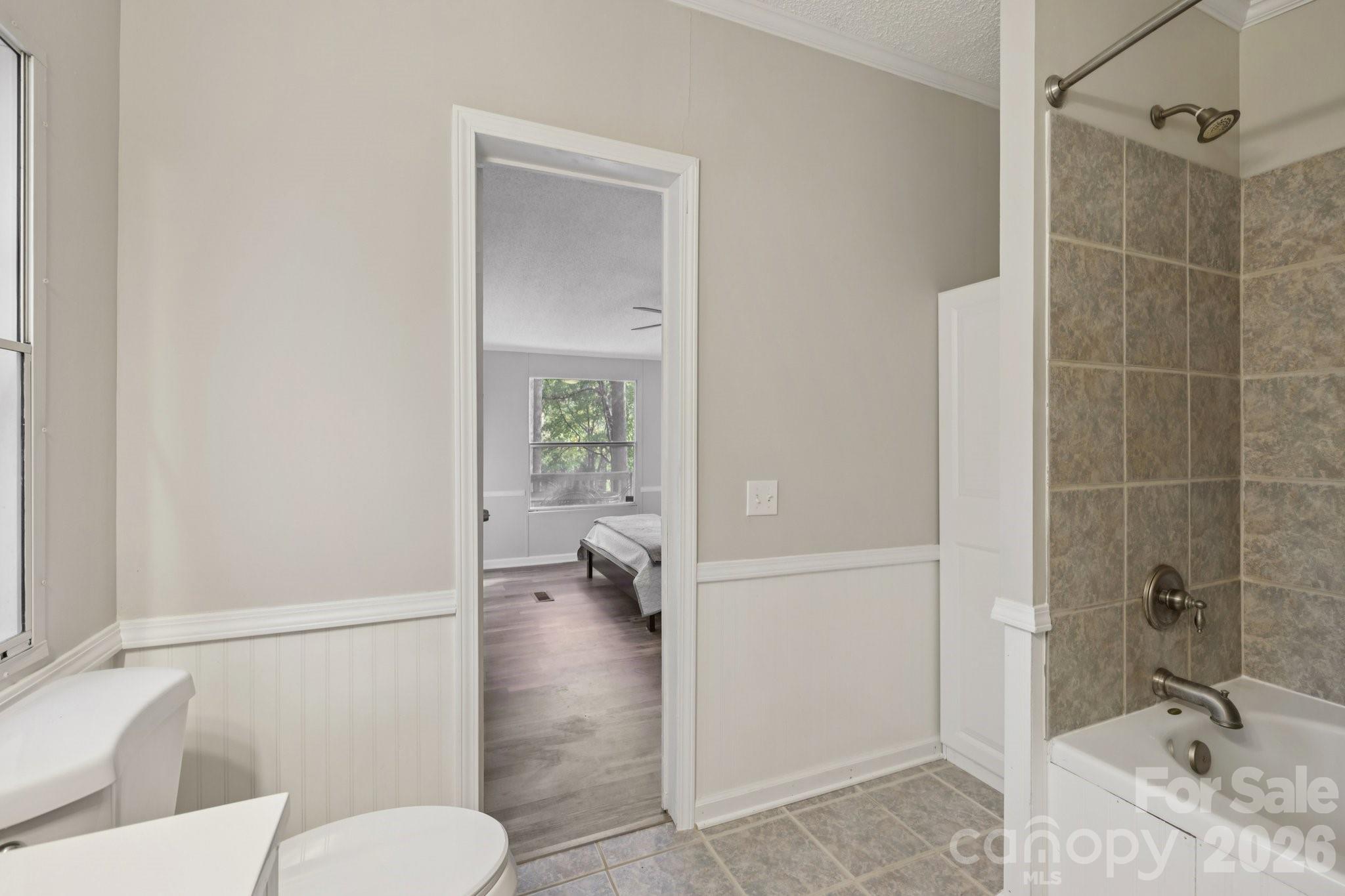 1269 Eastcreek Road Fort Lawn SC 29714