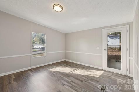 1269 Eastcreek Road Fort Lawn SC 29714