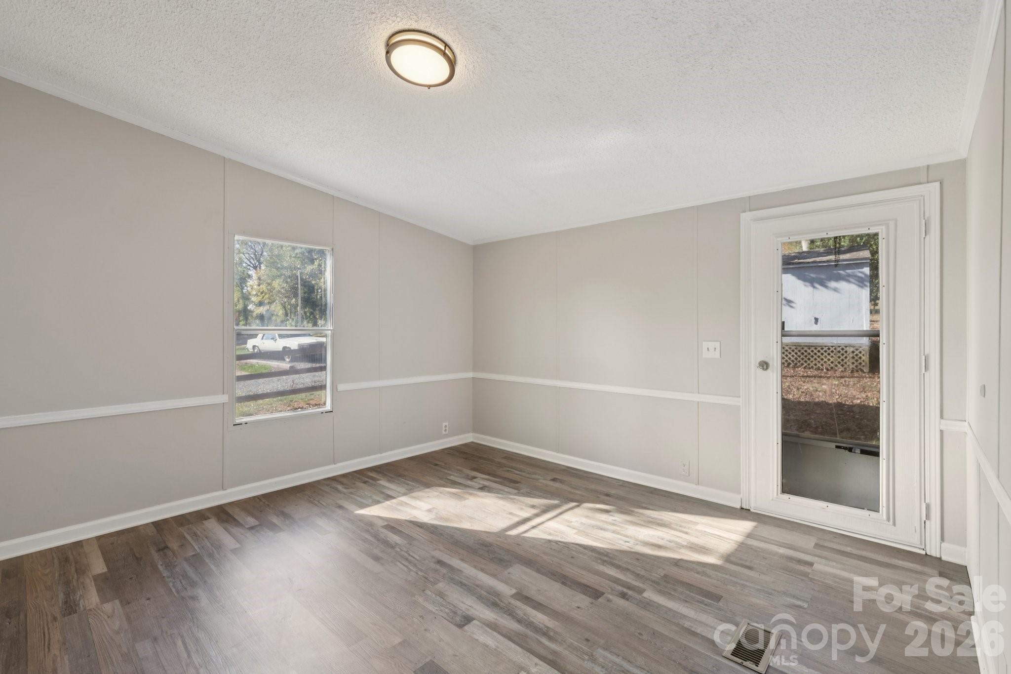 1269 Eastcreek Road Fort Lawn SC 29714