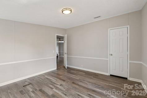 1269 Eastcreek Road Fort Lawn SC 29714