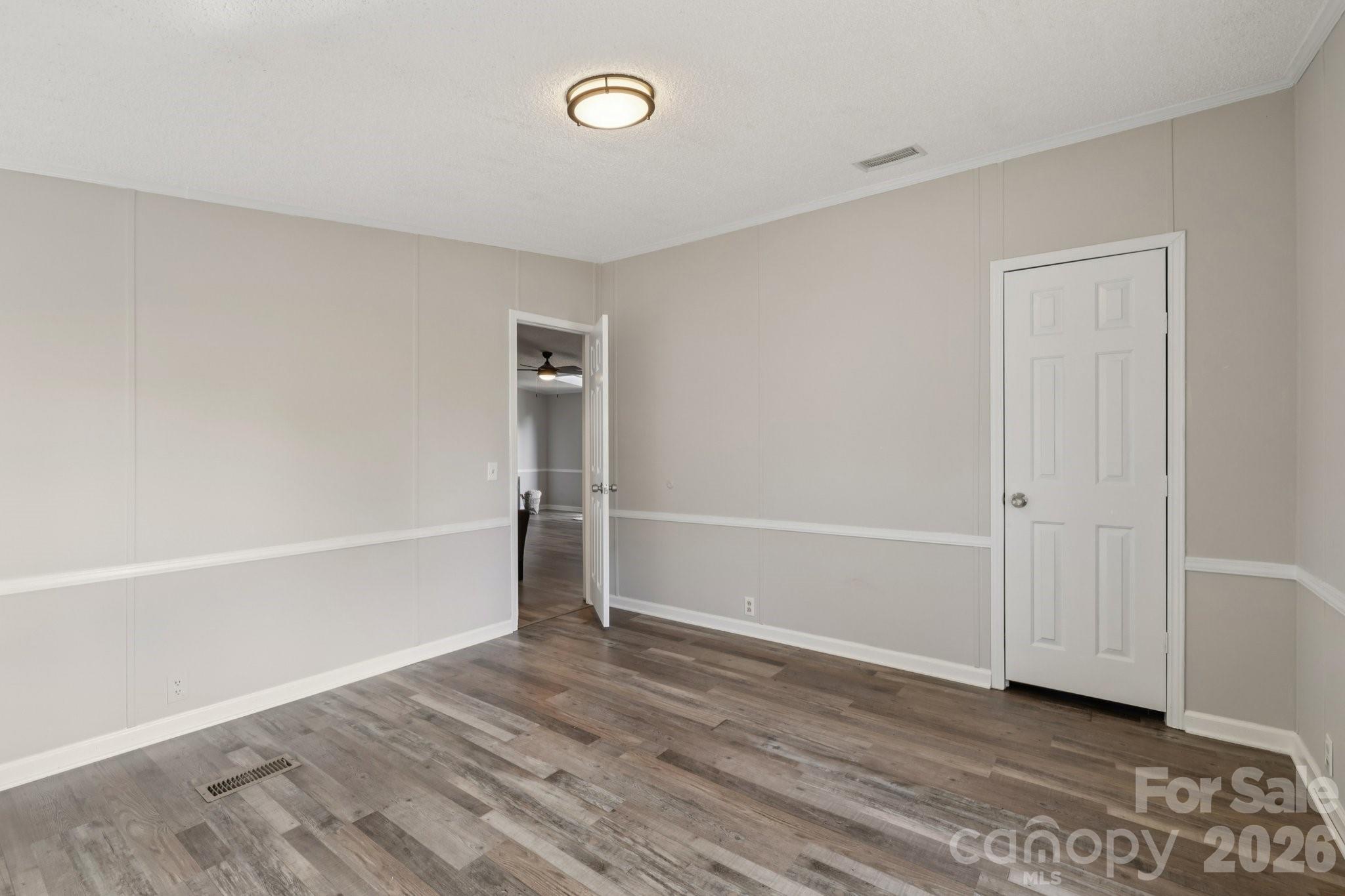 1269 Eastcreek Road Fort Lawn SC 29714