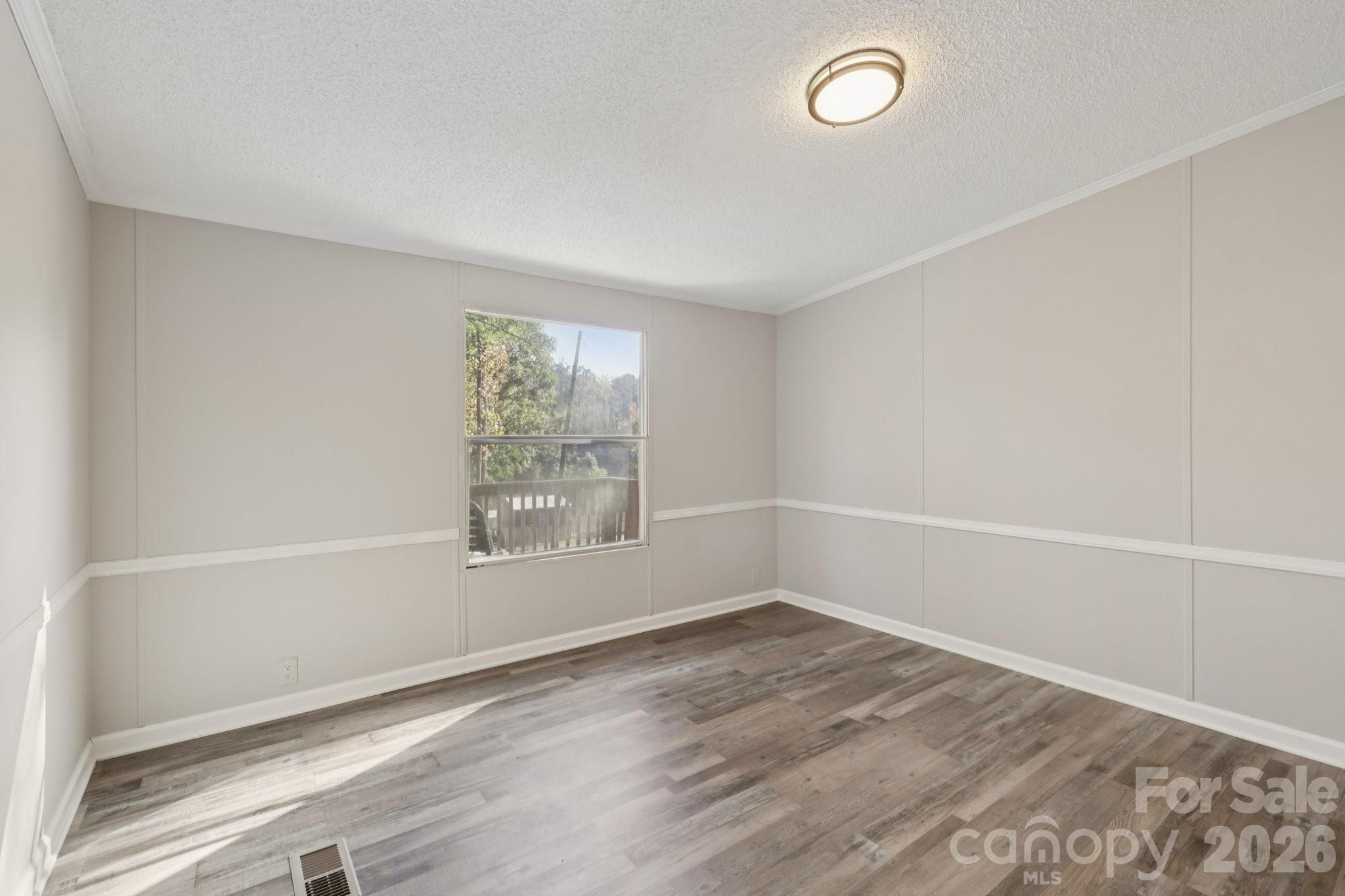 1269 Eastcreek Road Fort Lawn SC 29714