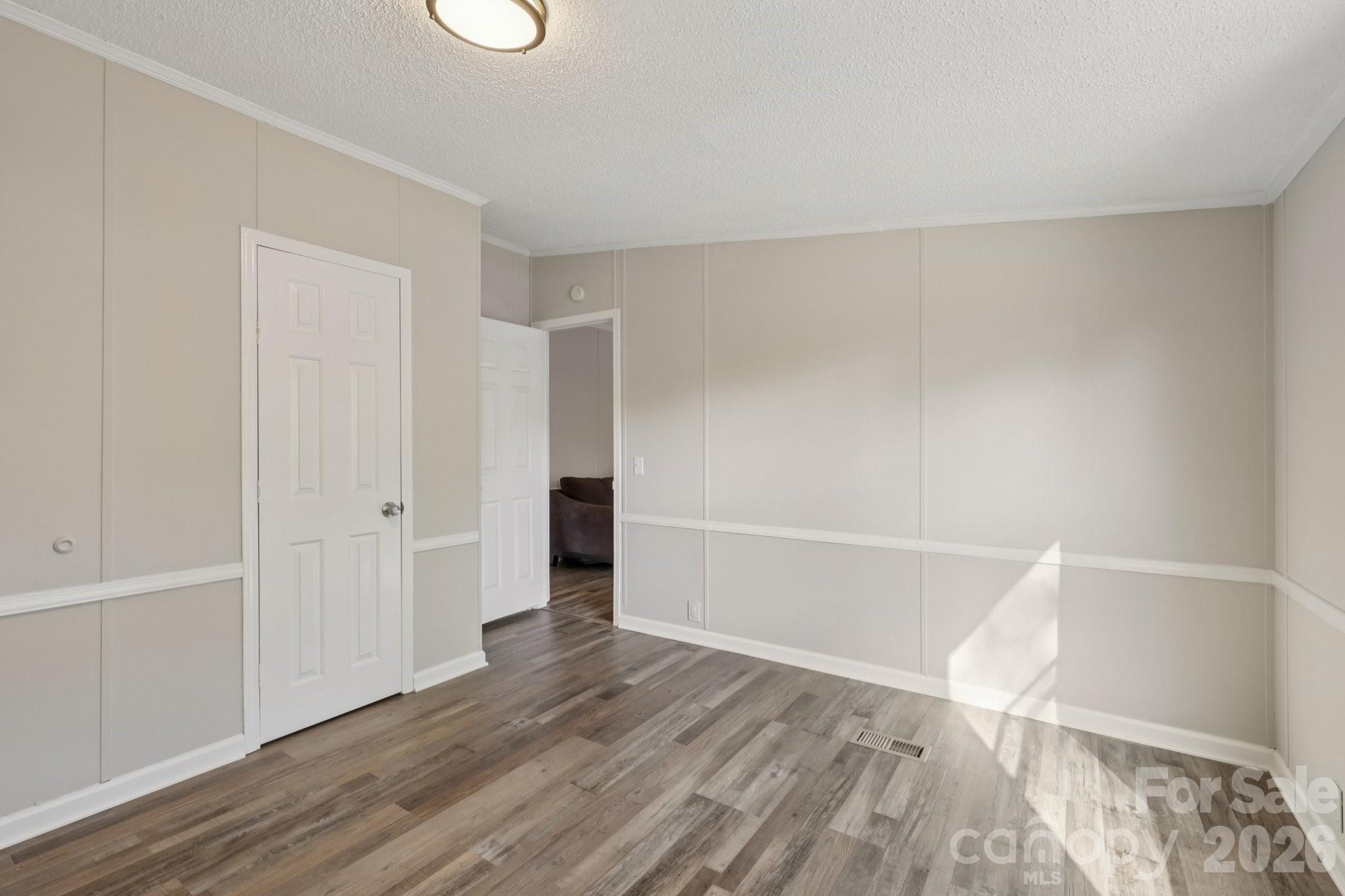 1269 Eastcreek Road Fort Lawn SC 29714