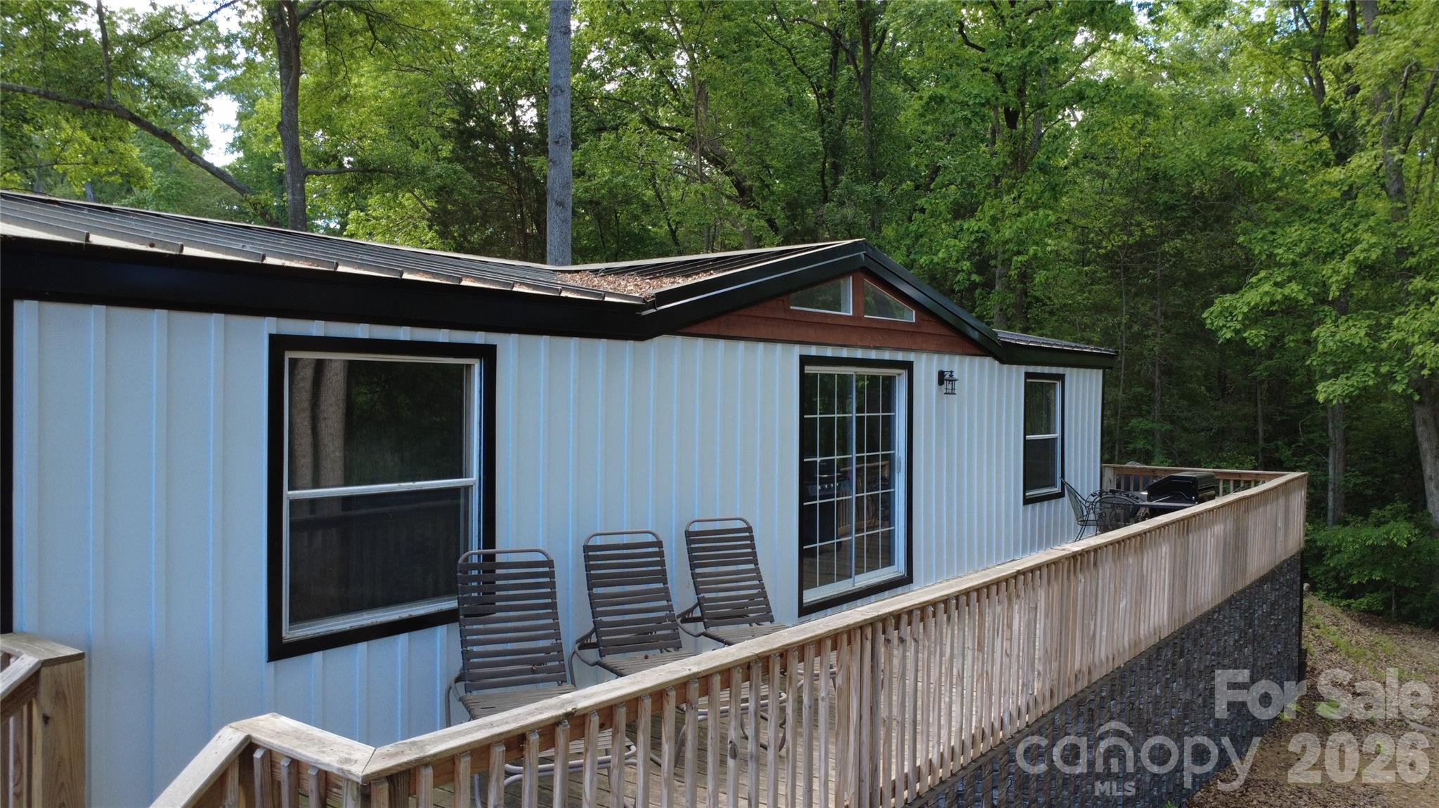 1269 Eastcreek Road Fort Lawn SC 29714