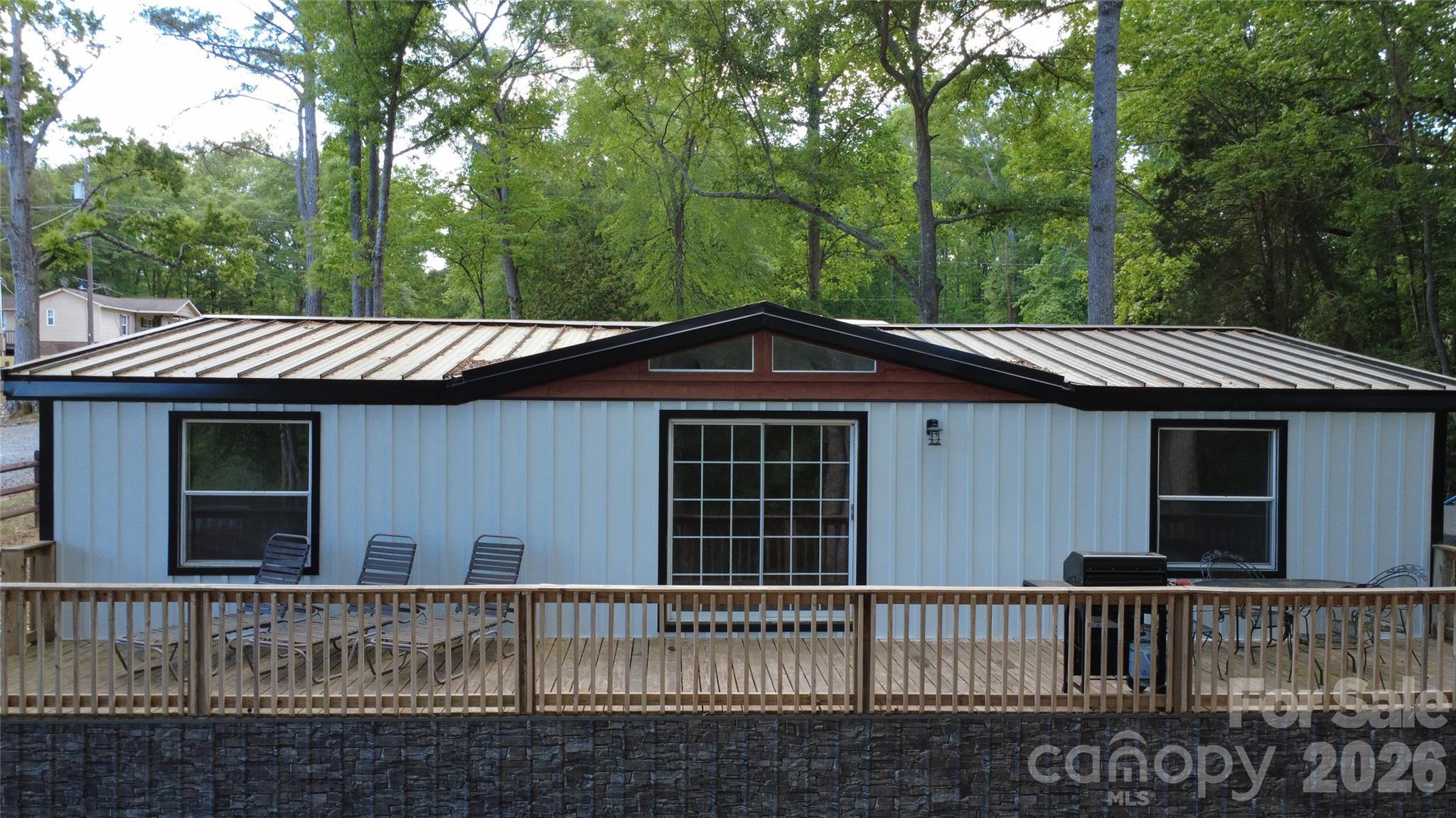 1269 Eastcreek Road Fort Lawn SC 29714